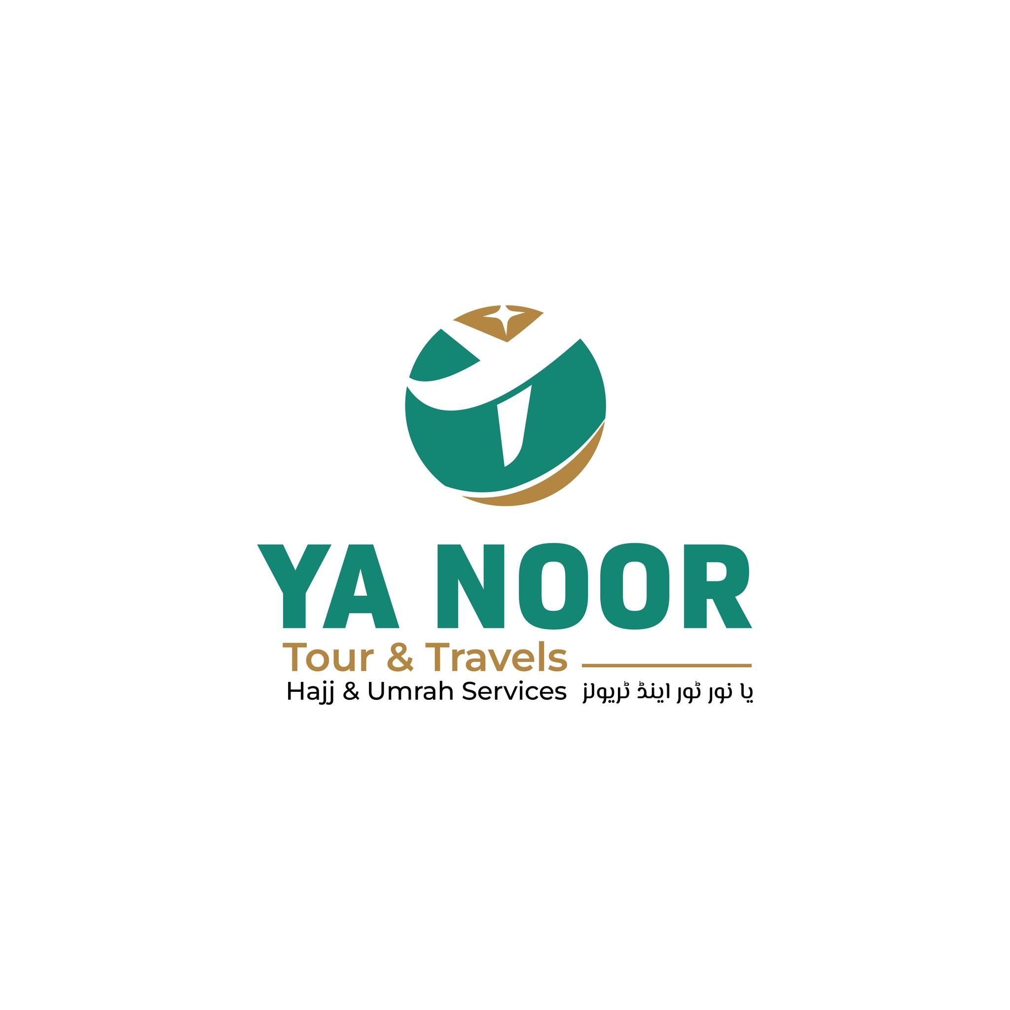 Yanoor Tour & Travels